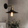 Бра TopDecor Arni A1 12 — купить в Bronko‑Decor