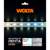Светодиодная лента Wolta WLS5050-14,4W/RGBW-4000/24H60-01 — купить в Bronko‑Decor