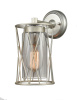 Бра Vele Luce Voyage VL6083W01 — купить в Bronko‑Decor