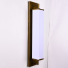 Настенный светильник ImperiumLoft Squardo 298224-53 — купить в Bronko‑Decor