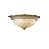 Настенный светильник Reccagni Angelo A 6218/2 — купить в Bronko‑Decor