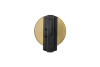 Трековый светильник Lucia Tucci Paganini LTP-T001-01GX53-G — купить в Bronko‑Decor