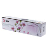 Светильник для растений на прищепке ЭРА FITO-20W-АLED-L Б0049550 — купить в Bronko‑Decor