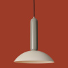 Подвесной светильник Freya Lotus FR5551PL-01M — купить в Bronko‑Decor