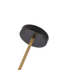 Подвесная люстра F-Promo Pouli 4109-4P — купить в Bronko‑Decor