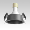 Встраиваемый светильник Elektrostandard Tune 4690389203442 25014/01 a065465 — купить в Bronko‑Decor