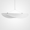 Подвесная люстра ImperiumLoft Tense 220190-26 — купить в Bronko‑Decor