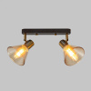 Спот IMEX SP.046-52-22 — купить в Bronko‑Decor