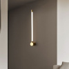Настенный светильник ImperiumLoft Birta 203764-26 — купить в Bronko‑Decor