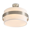 Потолочный светильник Freya Bride FR5367CL-03N — купить в Bronko‑Decor
