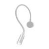 Бра ITALLINE 3026 WHITE — купить в Bronko‑Decor