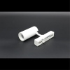 Трековый магнитный светильник Aployt Magnetic track 48 APL.0116.11.10 — купить в Bronko‑Decor