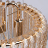 Подвесная люстра MW-Light Лавиния 443010703 — купить в Bronko‑Decor