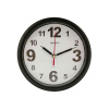 Часы-будильник Apeyron PLT20-114 — купить в Bronko‑Decor