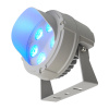 Прожектор Feron LL-700 51783 — купить в Bronko‑Decor