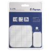 Звонок беспроводной Feron E-378 41434 — купить в Bronko‑Decor