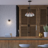 Бра LUMION 4455/1W — купить в Bronko‑Decor