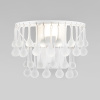 Настенный светильник Bogate's Gutta 476/1 a068862 — купить в Bronko‑Decor