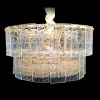 Подвесная люстра MW-Light Аделард 642015209 — купить в Bronko‑Decor