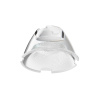Линза Maytoni Downlight LensD35-36 — купить в Bronko‑Decor