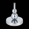 Патрон (UL-00005288) Uniel Techno DLC-T-S32/E27 TS/1M/BL Bronze — купить в Bronko‑Decor