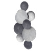 Панно Tomas Stern 93079 — купить в Bronko‑Decor