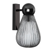 Бра Odeon Light Elica 5417/1W — купить в Bronko‑Decor