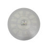 Часы настенные Apeyron AС1608510 — купить в Bronko‑Decor