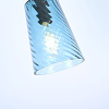 Подвесной светильник ImperiumLoft Cl rib 219460-26 — купить в Bronko‑Decor