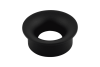 Корпус встраиваемого светильника SWG MINI-COMBO-C-BL 005756 — купить в Bronko‑Decor