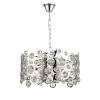 Подвесной светильник ST LUCE LETINA SL1103.103.08 — купить в Bronko‑Decor