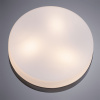 Потолочный светильник Arte Lamp Aqua-Tablet A6047PL-3AB — купить в Bronko‑Decor