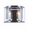 Настенный светильник Maytoni Cerezo MOD202WL-02N — купить в Bronko‑Decor