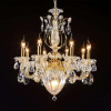 Подвесная люстра Lightstar Schon 790112 — купить в Bronko‑Decor
