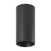 Накладной светильник SWG MINI-VL-BASE-S-BL-WW 004848 — купить в Bronko‑Decor