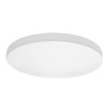 Потолочный светодиодный светильник Lightstar Zocco Cyl Led 225202 — купить в Bronko‑Decor