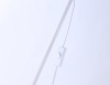 Торшер Ambrella Light Floor TR97612 — купить в Bronko‑Decor