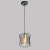 Подвесной светильник De Markt Соло 112010501 — купить в Bronko‑Decor