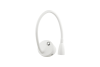 Гибкое бра DesignLed BQ004103-A-3-DIM-WH-WW 005537 — купить в Bronko‑Decor