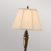 Торшер Feiss Lincolndale FE-LINCOLNDALE-FL — купить в Bronko‑Decor