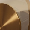 Настенный светильник MW-Light Илоника 451023201 — купить в Bronko‑Decor