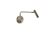 Спот Zortes Armray ZRS.17809.3 — купить в Bronko‑Decor