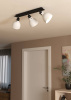 Спот Eglo Matlock 43829 — купить в Bronko‑Decor