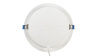 Встраиваемый светильник OPPLE US LEDDownlightRc-US R200-22W-4000-WH-GP 540001061110 — купить в Bronko‑Decor