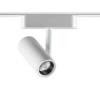 Трековый магнитный светильник Novotech Smal 359271 — купить в Bronko‑Decor