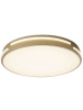 Потолочный светильник Zortes Gabby ZRS.90610.40 — купить в Bronko‑Decor