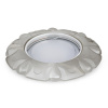 Встраиваемый светильник Gauss Metal Exclusive CA054 — купить в Bronko‑Decor