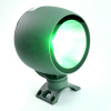Архитектурный светильник Feron LL-601 51778 — купить в Bronko‑Decor