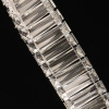 Подвесной светильник MW-Light Гослар 498017001 — купить в Bronko‑Decor