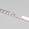 Мебельный светодиодный светильник Elektrostandard Kit Led Stick LTB75 12W 4000K 4690389169694 — купить в Bronko‑Decor